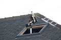 plPluto / Photo / Attic 5