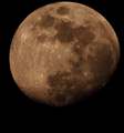 plPluto / Photo / Moon