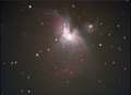 plPluto / Photo / M42