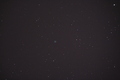 proflight2000 / Photos / ring nebula