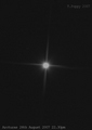 proflight2000 / Photos / Arcturas being bright