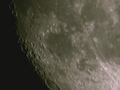 proflight2000 / Photos / Mare Humorum