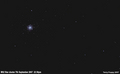 proflight2000 / Photos / M92 Star Cluster