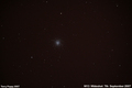 proflight2000 / Photos / M13 Star cluster