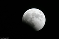 proflight2000 / Photos / Moon at slight eclipse