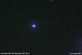 proflight2000 / Photos / Vega Widefield
