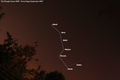 proflight2000 / Photos / Ursa Major outline
