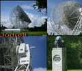 proflight2000 / Photos / Jodrell bank on a nice day