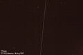 proflight2000 / Photos / Light streak photo1