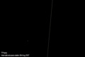 proflight2000 / Photos / light streak 2