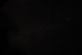 psychobilly / Photos / Single 30s Sub of the milkyway looking NW