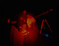 psychobilly / Photos / Three Wise Monkeys