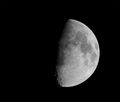 psychobilly / Photos / Moon 05-01-09 EQ-66 1000D