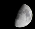 psychobilly / Photos / Moon 05-01-09 1000D Sigma 28-300