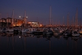 psychobilly / Photo / lotsofboats