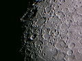 rawhead / Photos / m