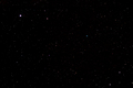 rawhead / Photo / m57