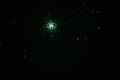 rickstanners / Photos / M13