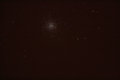 rickstanners / Photos / M13 Unedited