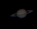 rikyuu / Photos / saturn 6 images stacked