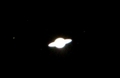 rikyuu / Photos / Saturn's moons