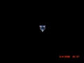 rikyuu / Photos / slightly out of focus