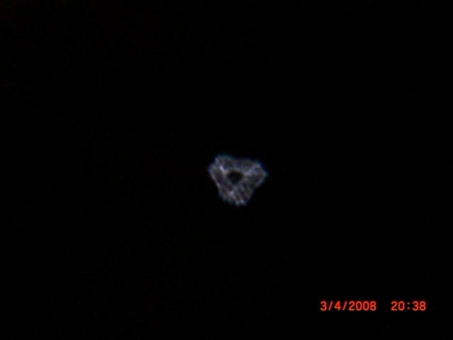 rikyuu / Photos / out of focus