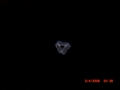 rikyuu / Photos / out of focus