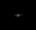 rikyuu / Photos / single photo of saturn