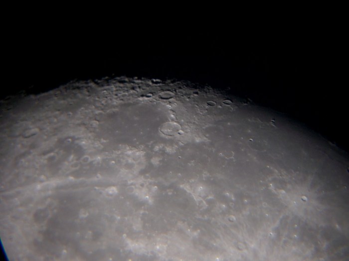 rikyuu / Photos / moon1