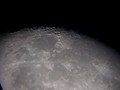 rikyuu / Photos / moon1