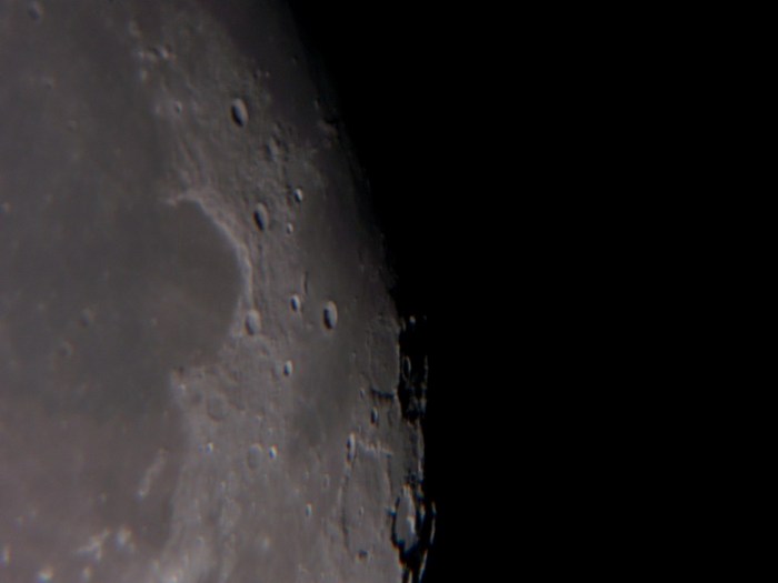 rikyuu / Photos / moon2