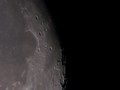 rikyuu / Photos / moon2