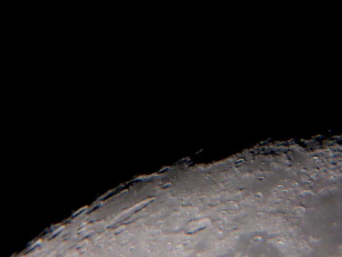 rikyuu / Photos / moon 3