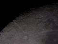 rikyuu / Photos / moon 4