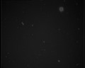 rikyuu / Photos / vega1