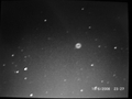 rikyuu / Photos / m57
