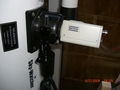 rikyuu / Photos / camfocus