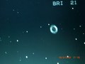 rikyuu / Photos / M57