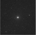 ringz / Photo / SAO 156661