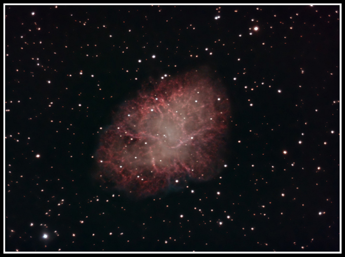robhodgkinson / Photos / M1
