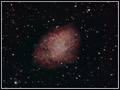 robhodgkinson / Photos / M1