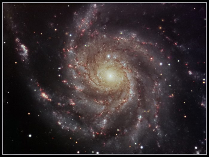 robhodgkinson / Photos / M101 reprocess