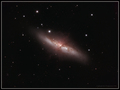 robhodgkinson / Photo / M82 August reprocess.