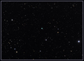 robhodgkinson / Photo / Blue snowball widefield