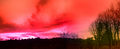 robindurant / Photo / sunset