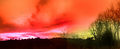 robindurant / Photo / sunset