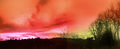robindurant / Photo / sunset 2