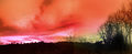 robindurant / Photo / sunset2