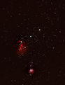 robindurant / Photos / orion